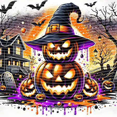 20oz integrate-EJ-4630